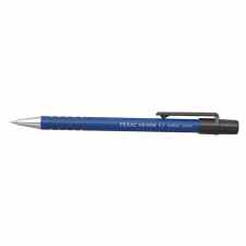 PENAC Ołówek automatyczny 0,5mm niebieski