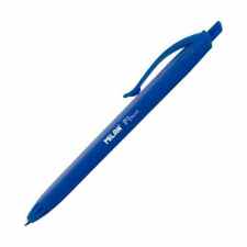 MILAN PL1 Ołówek automatyczny HB 0,7mm